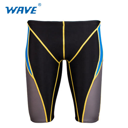 Custom NX202 Beach Adult Rashguard Clothing Factory