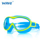 Wholesale M-1416 Kids Swimming Goggles Mask Supplier