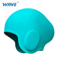 SC-4620 Long Hair Adult Swim Cap Supplier Manufacturer