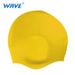 OEM SC-4610 Adult Swim Cap Supplier Factory