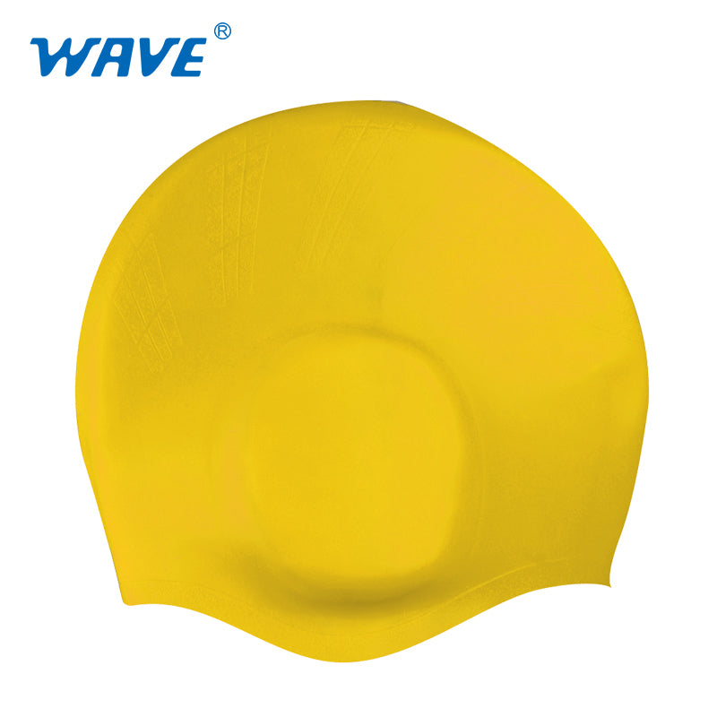 OEM SC-4610 Adult Swim Cap Supplier Factory