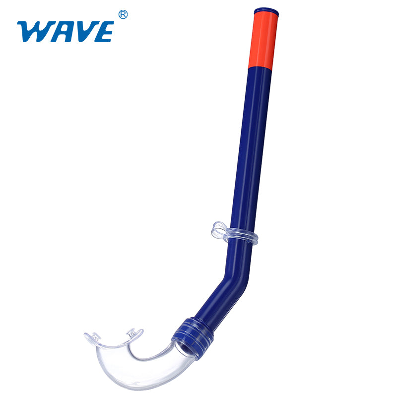 Wholesale S-6137 Kids Snorkeling Diving Snorkel  Factory