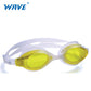 GA-2358 Adult Swimming Goggles Custom