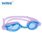 OEM ODM GA-2376 Kids Swimming Goggles Supplier