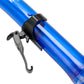 Custom S-6157 Adult Diving Dry Top Snorkel Wholesale