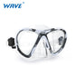 Bulk M-1399 Adult No Leak Diving Mask Manufacturer