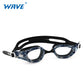 GA-2441 Adult Swimming Goggles Manufacturer