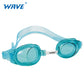 Custom G-2031 Youth Swimming Goggles Supplier