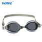 OEM ODM G-2008 Youth Swimming Goggles Supplier