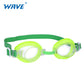 Custom G-2019 Children Swimming Goggles Factory