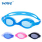 GA-2358 Adult Swimming Goggles Custom