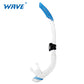 OEM S-6177 Adult Snorkeling Diving Snorkel Supplier