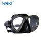 Bulk M-1399 Adult No Leak Diving Mask Manufacturer