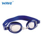 OEM ODM G-2008 Youth Swimming Goggles Supplier