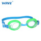 Custom G-2019 Children Swimming Goggles Factory