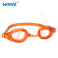 Custom G-2031 Youth Swimming Goggles Supplier