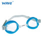 OEM ODM G-2008 Youth Swimming Goggles Supplier