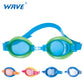 Custom G-2019 Children Swimming Goggles Factory