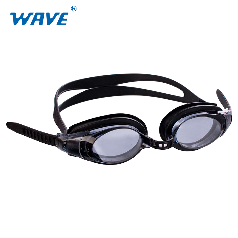 OEM GA-2395W Kids Swimming Goggles Wholesale