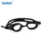 GA-2441W Adult Swimming Goggles OEM ODM