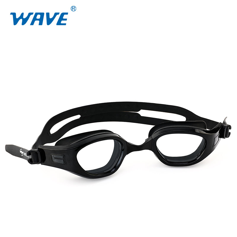 GA-2441 Adult Swimming Goggles Manufacturer