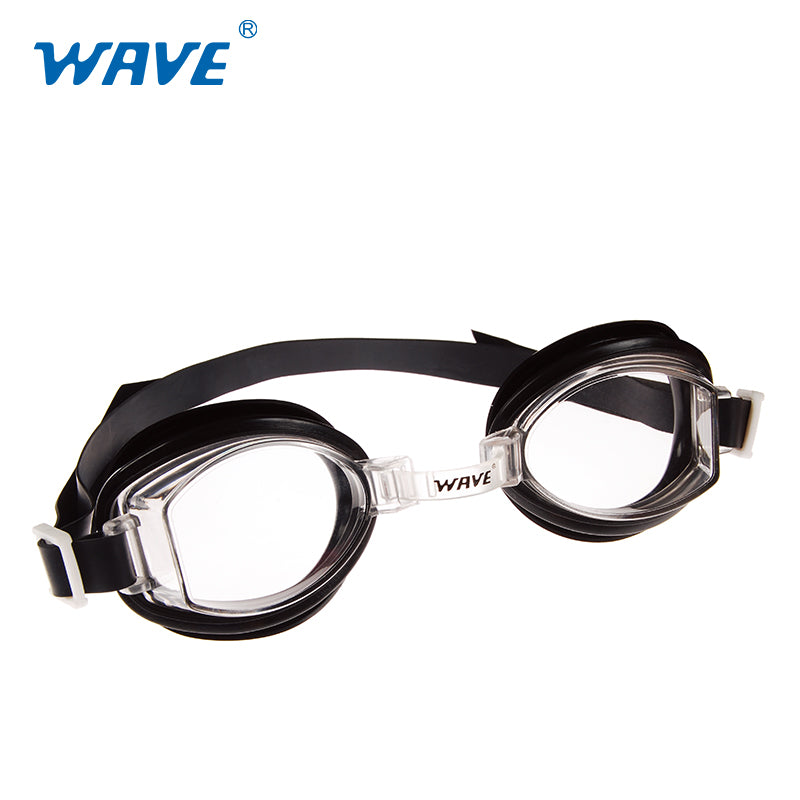 OEM ODM G-2008 Youth Swimming Goggles Supplier