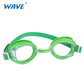 OEM ODM G-2008 Youth Swimming Goggles Supplier