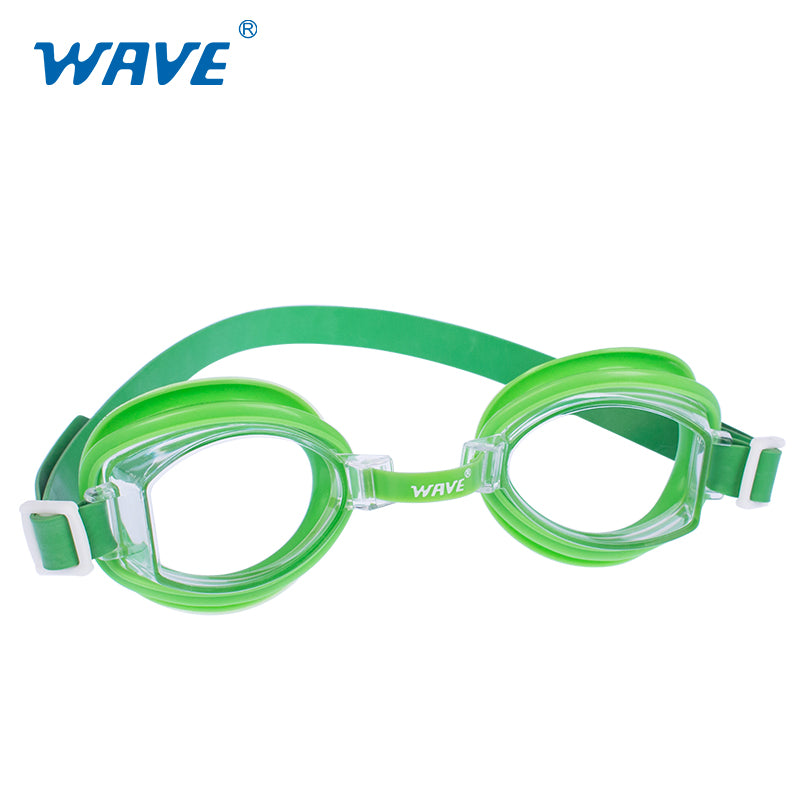 OEM ODM G-2008 Youth Swimming Goggles Supplier