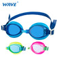 OEM ODM G-2008 Youth Swimming Goggles Supplier