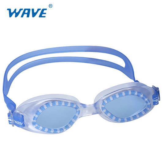 Bulk GA-2346 Kids Swimming Goggles Manufacturer