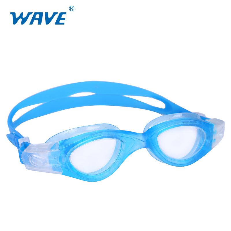 Wholesale GA-2394 Kids Swimming Goggles Supplier