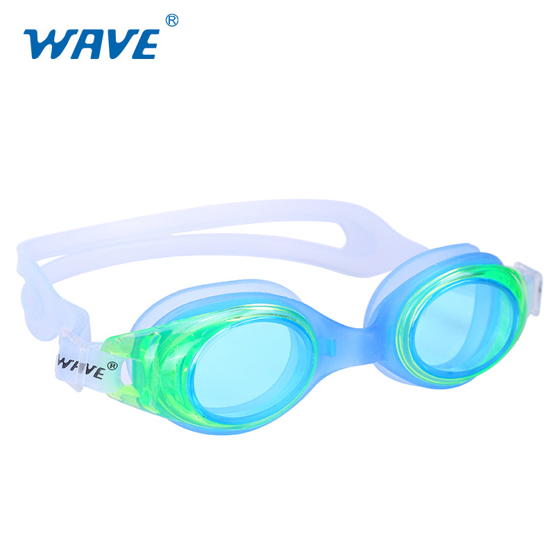 Wholesale GA-2354 Kids Swimming Goggles Manufacturer