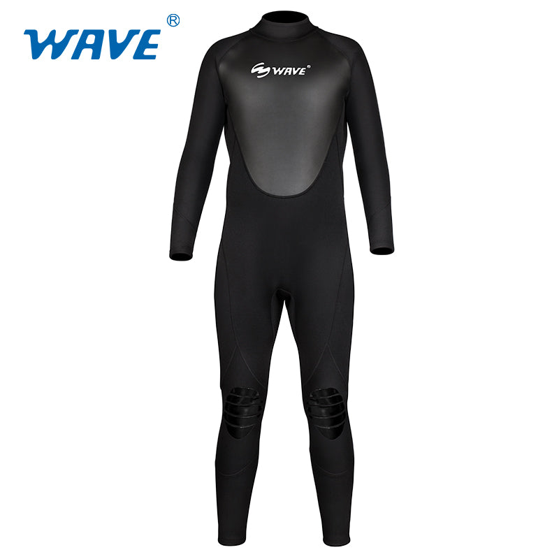 NSS2043 Adult Men Surfing Diving Wetsuits Manufacturer