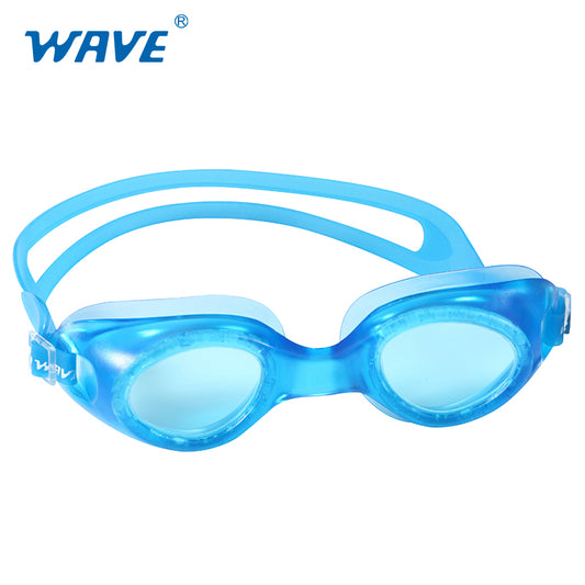 Custom GA-2345 Kids Swimming Goggles Manufacturer