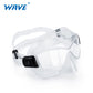 Bulk M-1355 Adult lightweight Diving Mask Supplier