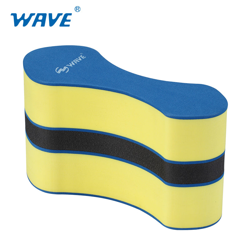 Wholesale K-5021 Kids Swim Buoyancy Kickboard Factory