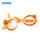 OEM ODM G-2029 Kids Swimming Goggles Wholesale