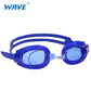 OEM ODM G-2315 Youth Swimming Goggles Factory