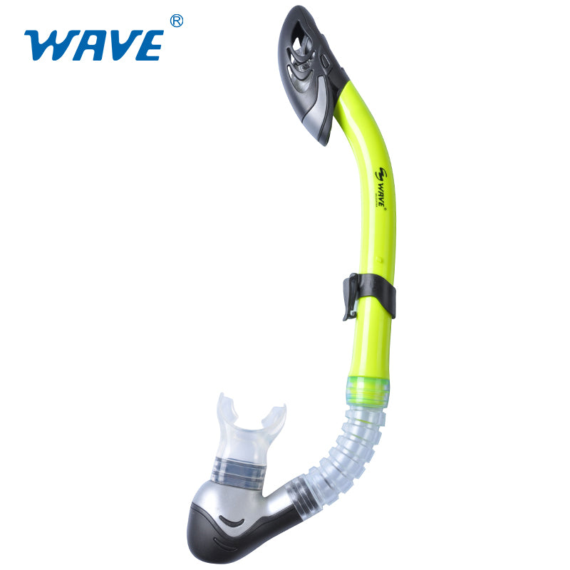 Adult Diving Snorkel Supplier Manufacturer