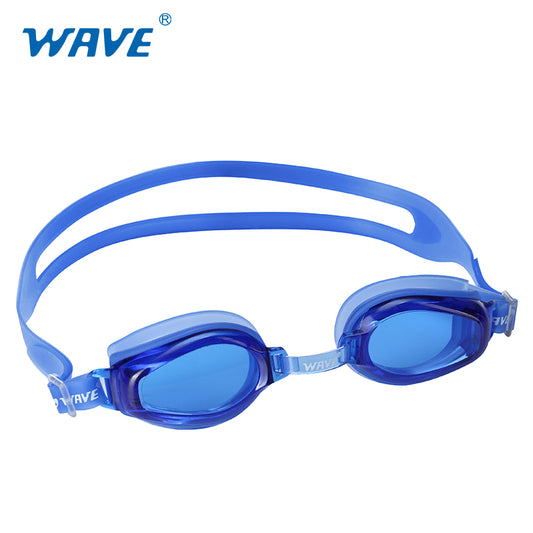 Custom GA-2340 Kids Swimming Goggles Supplier