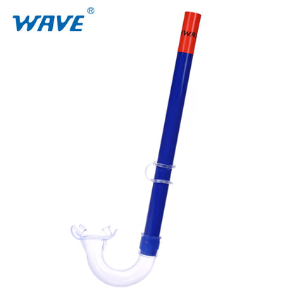 Bulk S-6114 Kids Snorkeling Diving Snorkel  Factory