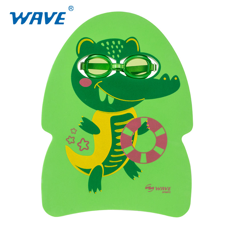 OEM K-5029 Kids Children Swim Float Kickboard Supplier Manufacturer