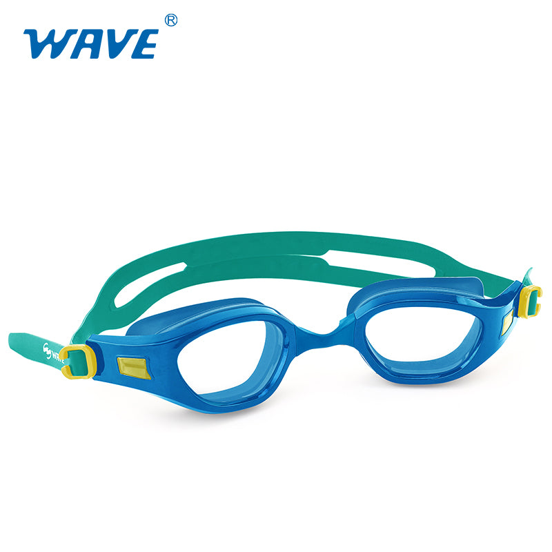 GA-2441 Adult Swimming Goggles Manufacturer