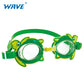 Bulk G-2022 Children Swimming Goggles Supplier