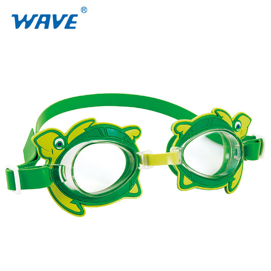 Bulk G-2022 Children Swimming Goggles Supplier