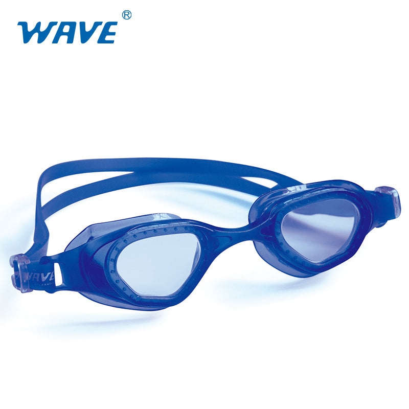 OEM ODM GA-2378 Kids Swimming Goggles Manufacturer