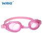 Custom G-2031 Youth Swimming Goggles Supplier