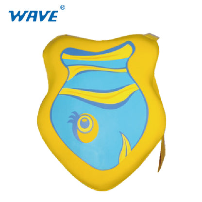 Wholesale Neoprene Children Swim Jacket Float Suit Factory