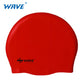 Wholesale SC-4611 Children Kids Swim Cap Supplier Manufacturer