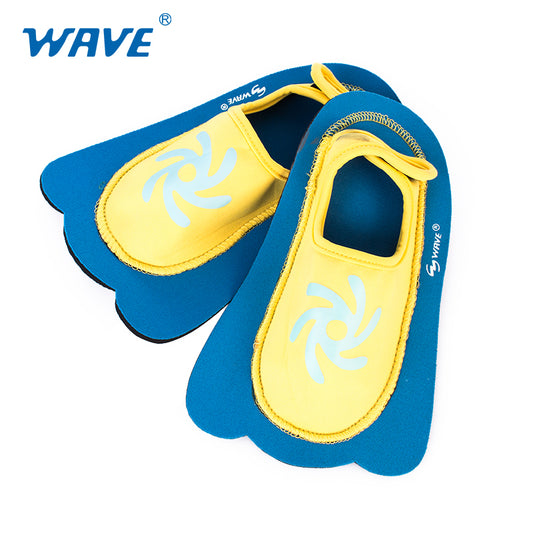 Wholesale NSS7665 Kid's Beach Shoes Supplier Manufacturer